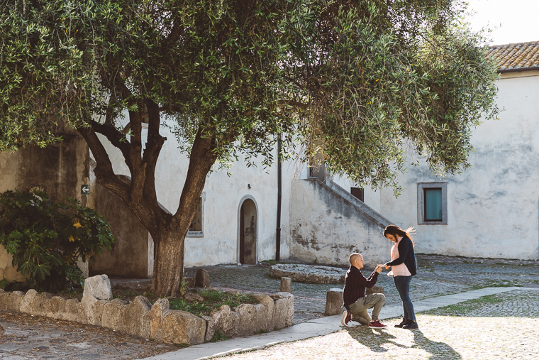 engagement, prewedding, prematrimoniale, futuri sposi, matrimonio, Santa Severa, castello, tramonto, foto naturali, foto spontanee, spontanea, fotografo matrimonio, anfm, frosinone, roma, latina