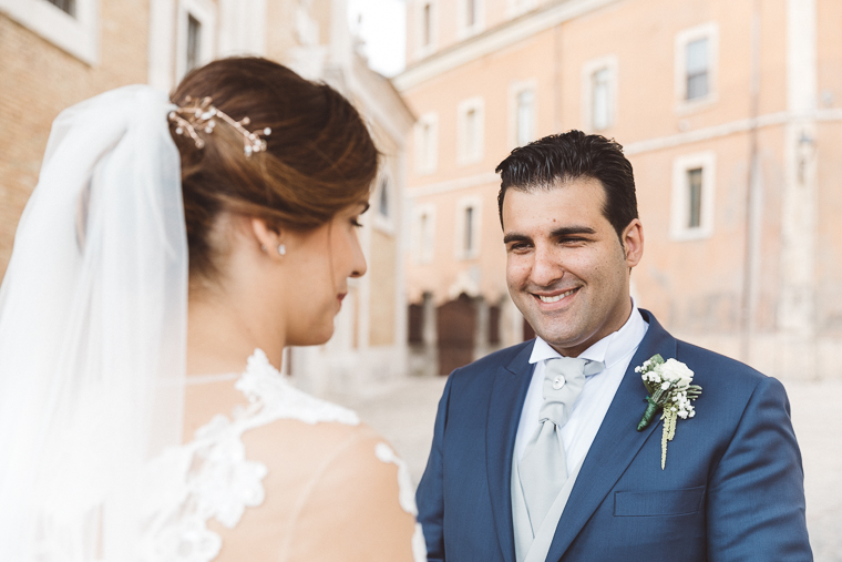 matrimonio frosinone, fotografo matrimonio frosinone, Castello Isola Liri, foto spontanee, foto naturali , Veroli