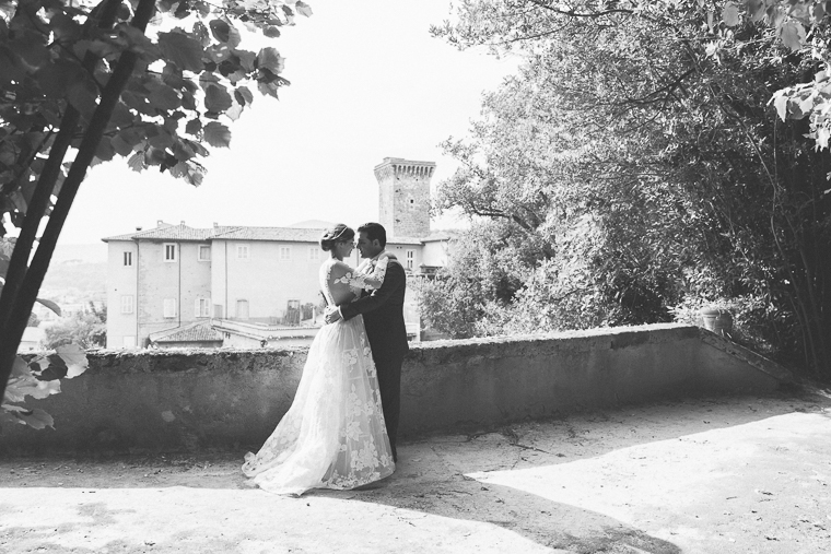matrimonio frosinone, fotografo matrimonio frosinone, Castello Isola Liri, foto spontanee, foto naturali , Veroli