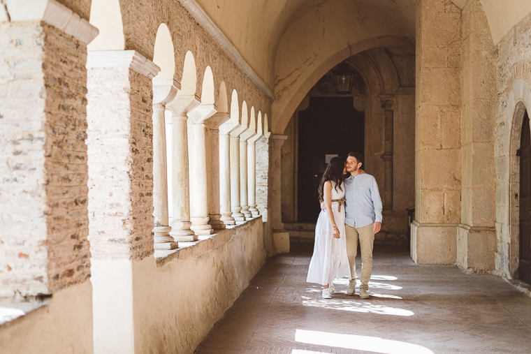 servizio prematrimoniale, servizio fotografico, foto naturali, mare, estate, sorrisi naturali, foto spontanee, San felice circeo