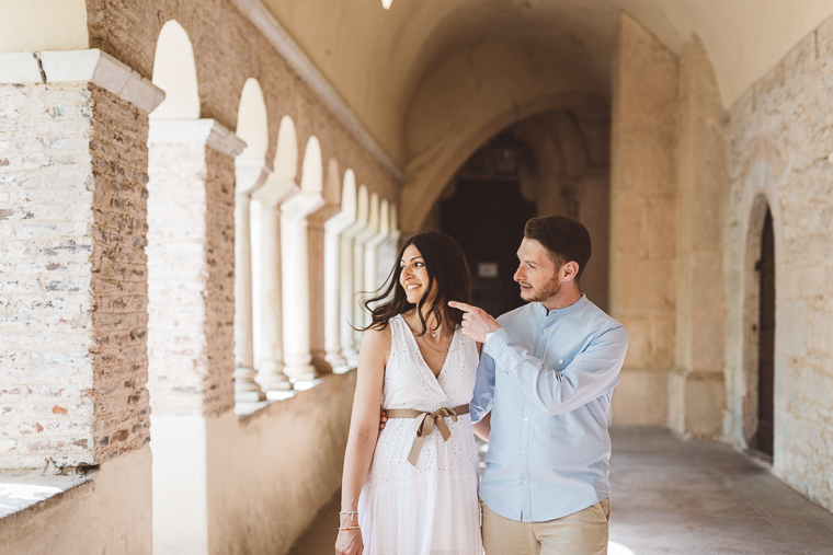 servizio prematrimoniale, servizio fotografico, foto naturali, mare, estate, sorrisi naturali, foto spontanee, San felice circeo