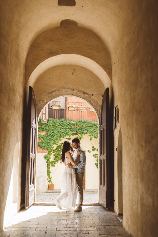 servizio prematrimoniale, servizio fotografico, foto naturali, mare, estate, sorrisi naturali, foto spontanee, San felice circeo