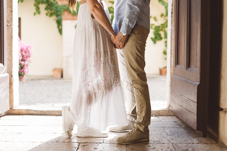 servizio prematrimoniale, servizio fotografico, foto naturali, mare, estate, sorrisi naturali, foto spontanee, San felice circeo