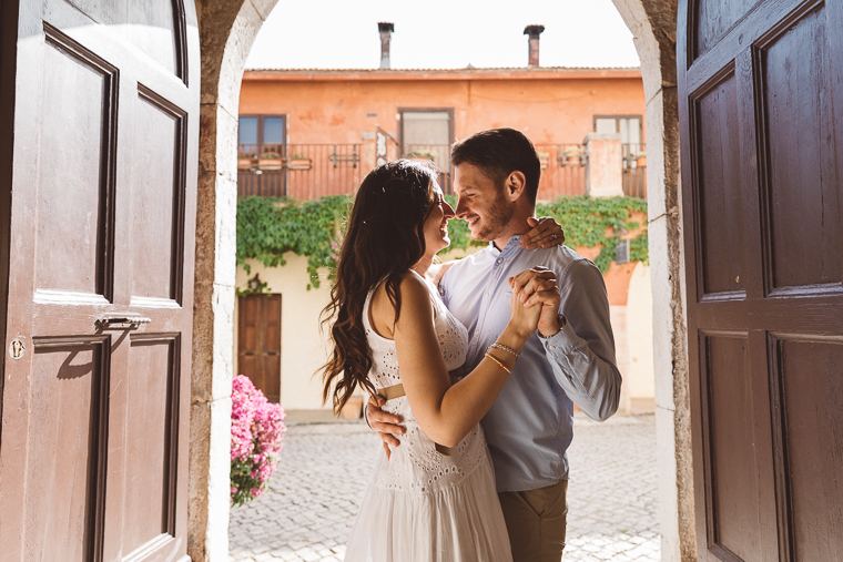 servizio prematrimoniale, servizio fotografico, foto naturali, mare, estate, sorrisi naturali, foto spontanee, San felice circeo