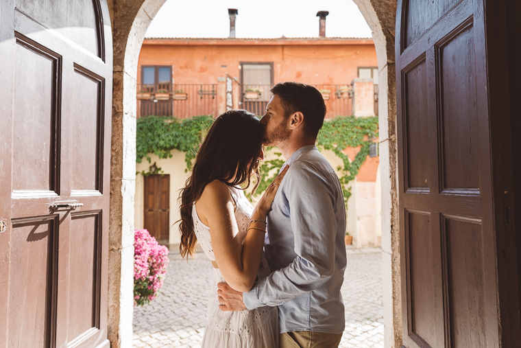 servizio prematrimoniale, servizio fotografico, foto naturali, mare, estate, sorrisi naturali, foto spontanee, San felice circeo