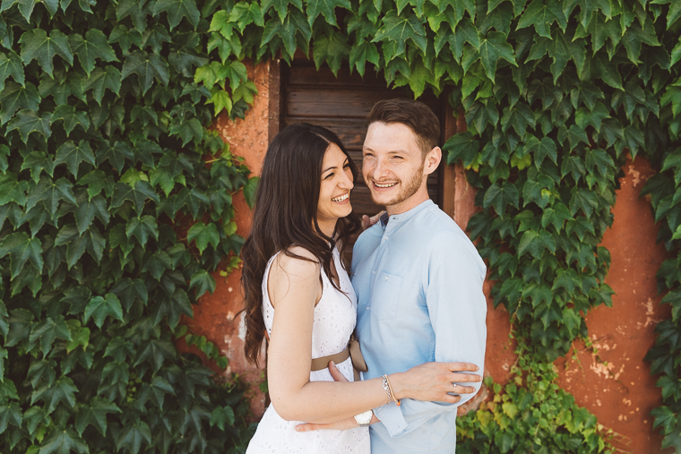 servizio prematrimoniale, servizio fotografico, foto naturali, mare, estate, sorrisi naturali, foto spontanee, San felice circeo