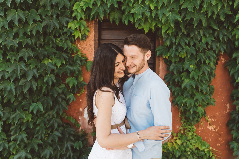 servizio prematrimoniale, servizio fotografico, foto naturali, mare, estate, sorrisi naturali, foto spontanee, San felice circeo