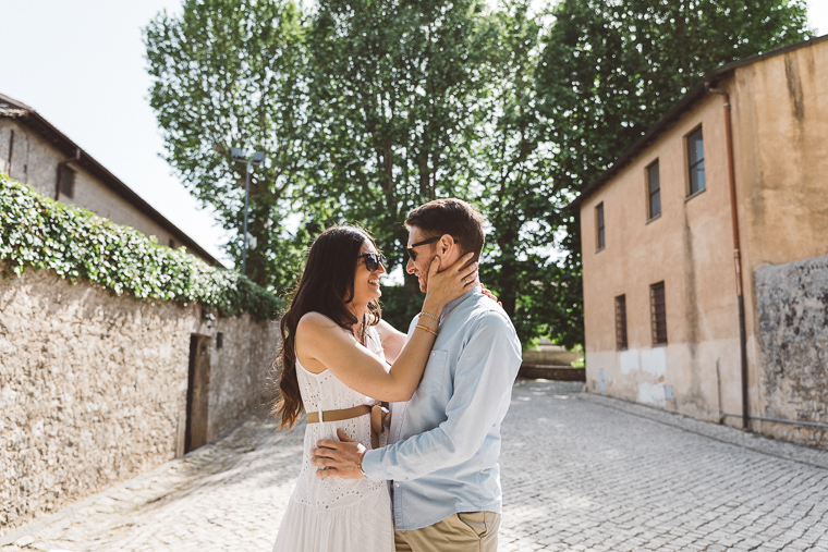 servizio prematrimoniale, servizio fotografico, foto naturali, mare, estate, sorrisi naturali, foto spontanee, San felice circeo