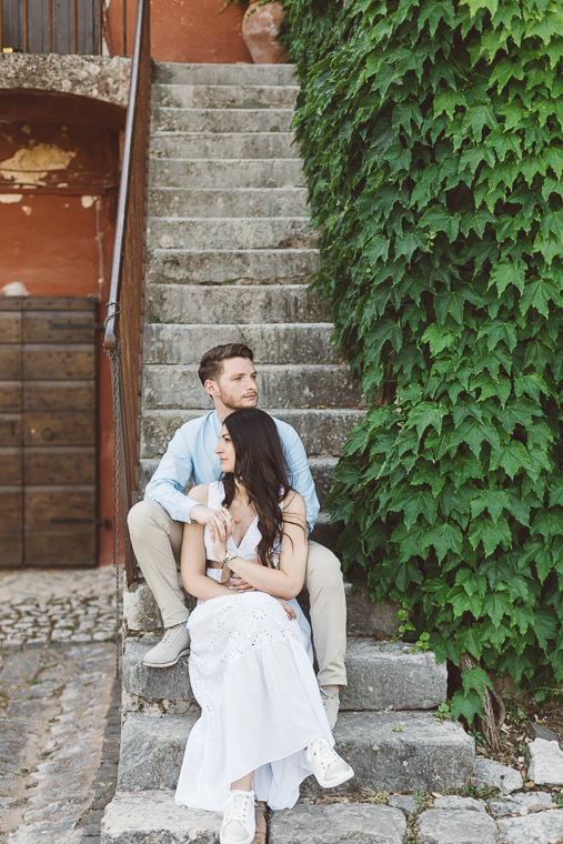 servizio prematrimoniale, servizio fotografico, foto naturali, mare, estate, sorrisi naturali, foto spontanee, San felice circeo