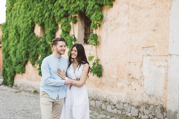 servizio prematrimoniale, servizio fotografico, foto naturali, mare, estate, sorrisi naturali, foto spontanee, San felice circeo