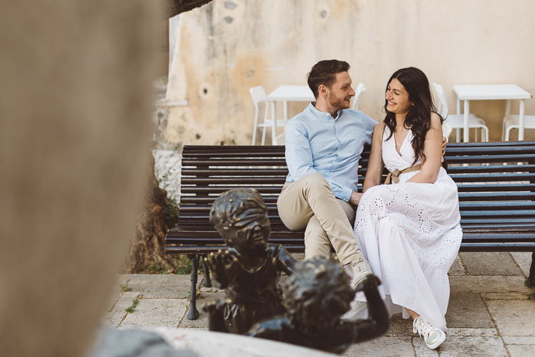 servizio prematrimoniale, servizio fotografico, foto naturali, mare, estate, sorrisi naturali, foto spontanee, San felice circeo