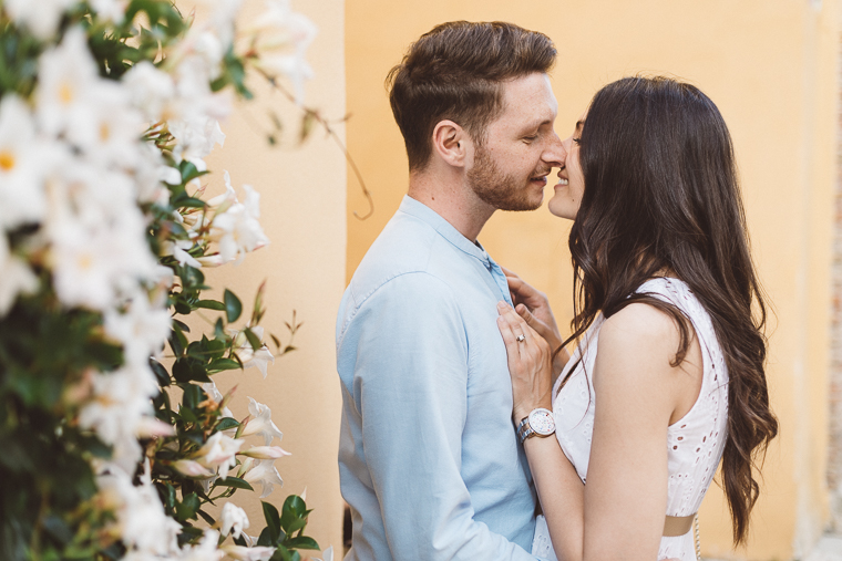 servizio prematrimoniale, servizio fotografico, foto naturali, mare, estate, sorrisi naturali, foto spontanee, San felice circeo