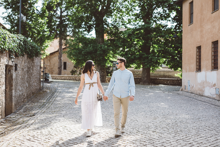 servizio prematrimoniale, servizio fotografico, foto naturali, mare, estate, sorrisi naturali, foto spontanee, San felice circeo