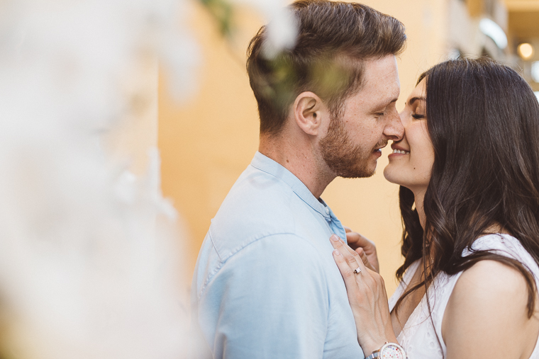 servizio prematrimoniale, servizio fotografico, foto naturali, mare, estate, sorrisi naturali, foto spontanee, San felice circeo