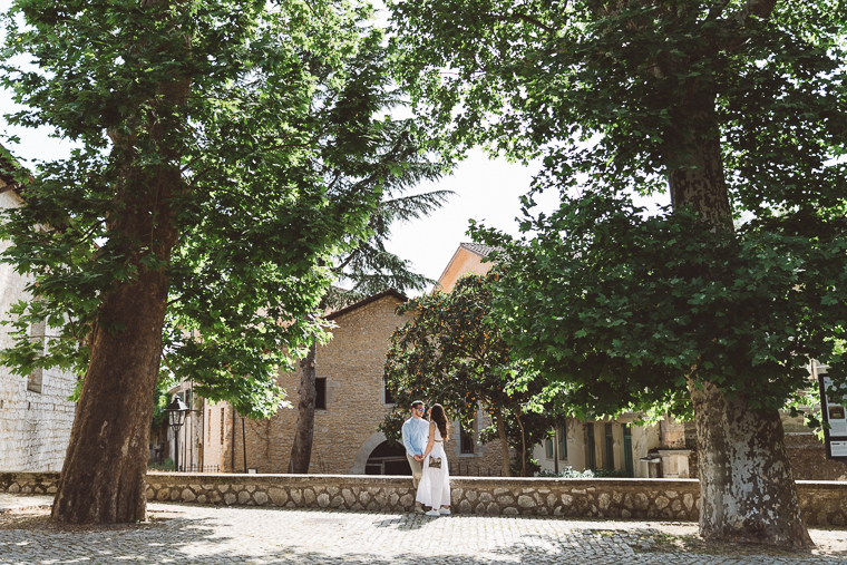 servizio prematrimoniale, servizio fotografico, foto naturali, mare, estate, sorrisi naturali, foto spontanee, San felice circeo