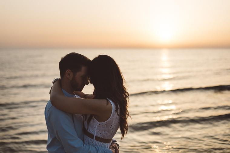 servizio prematrimoniale, servizio fotografico, foto naturali, mare, estate, sorrisi naturali, foto spontanee, San felice circeo