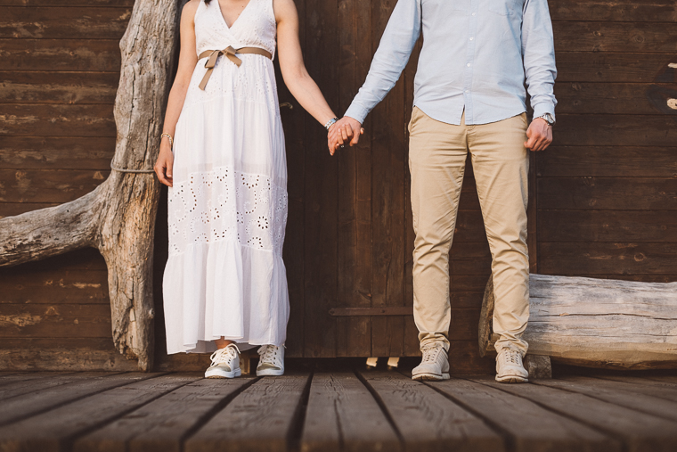 servizio prematrimoniale, servizio fotografico, foto naturali, mare, estate, sorrisi naturali, foto spontanee, San felice circeo