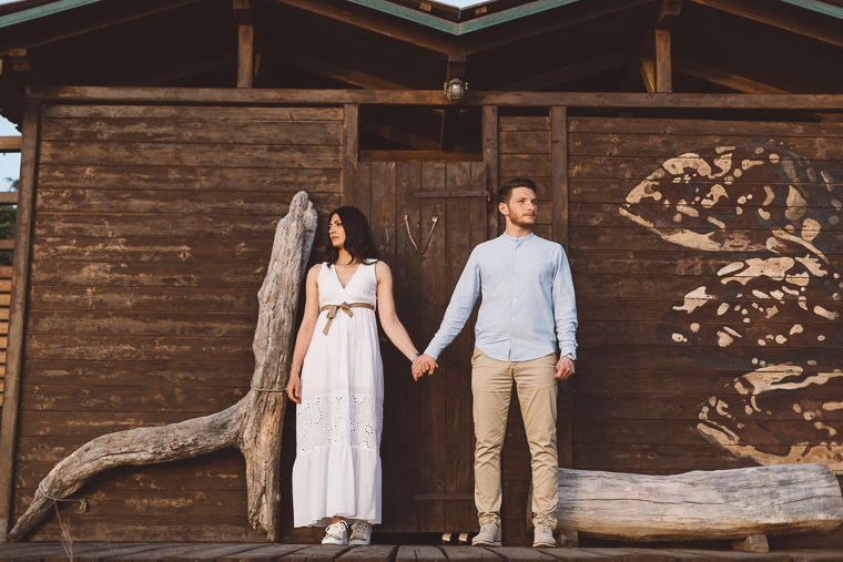 servizio prematrimoniale, servizio fotografico, foto naturali, mare, estate, sorrisi naturali, foto spontanee, San felice circeo