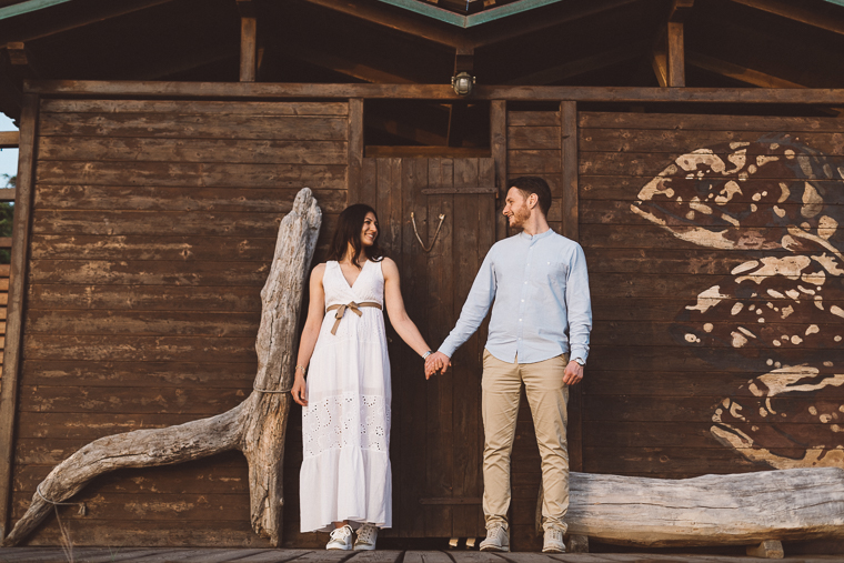 servizio prematrimoniale, servizio fotografico, foto naturali, mare, estate, sorrisi naturali, foto spontanee, San felice circeo