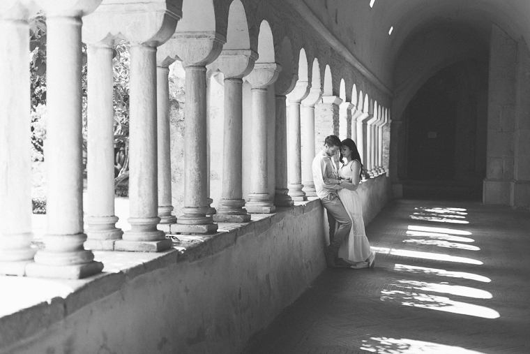 servizio prematrimoniale, servizio fotografico, foto naturali, mare, estate, sorrisi naturali, foto spontanee, San felice circeo