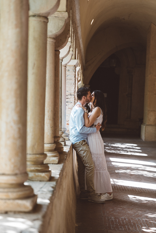 servizio prematrimoniale, servizio fotografico, foto naturali, mare, estate, sorrisi naturali, foto spontanee, San felice circeo