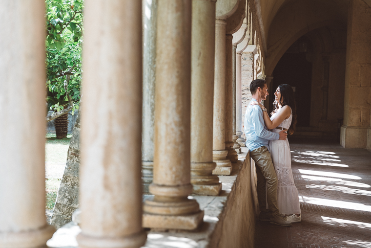 servizio prematrimoniale, servizio fotografico, foto naturali, mare, estate, sorrisi naturali, foto spontanee, San felice circeo