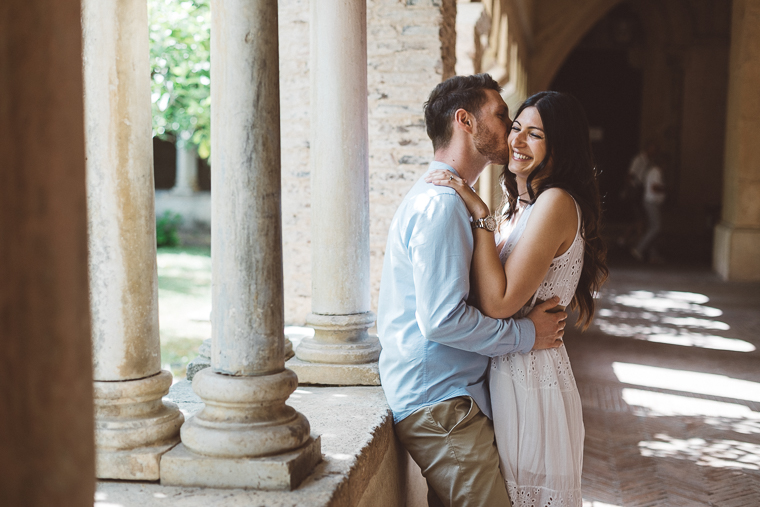 servizio prematrimoniale, servizio fotografico, foto naturali, mare, estate, sorrisi naturali, foto spontanee, San felice circeo