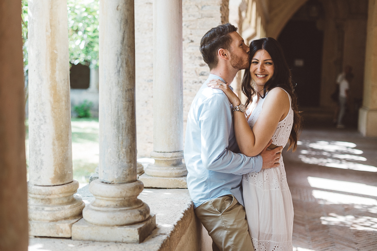 servizio prematrimoniale, servizio fotografico, foto naturali, mare, estate, sorrisi naturali, foto spontanee, San felice circeo