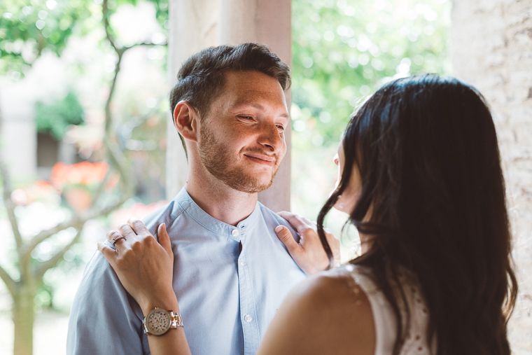 servizio prematrimoniale, servizio fotografico, foto naturali, mare, estate, sorrisi naturali, foto spontanee, San felice circeo